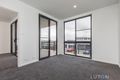 Property photo of 52/55 Woodberry Avenue Coombs ACT 2611