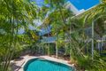 Property photo of 18 Grange Court Castle Hill QLD 4810