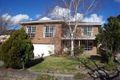Property photo of 41 Bamford Avenue Westmeadows VIC 3049