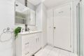 Property photo of 2/1 Morrison Street Clayton VIC 3168