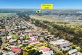 Property photo of 10 Killara Court Werribee VIC 3030