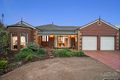 Property photo of 10 Killara Court Werribee VIC 3030