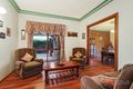Property photo of 10 Killara Court Werribee VIC 3030