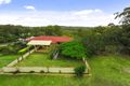 Property photo of 18 Tamin Place Maroochy River QLD 4561