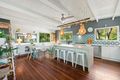 Property photo of 6 Hummingbird Terrace Coolum Beach QLD 4573