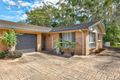 Property photo of 1/38 Salamanda Parade Nambucca Heads NSW 2448