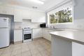 Property photo of 1/38 Salamanda Parade Nambucca Heads NSW 2448