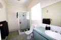 Property photo of 18A Matebore Street Nickol WA 6714