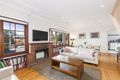 Property photo of 705 Port Hacking Road Port Hacking NSW 2229