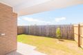 Property photo of 1/9 Schiffke Court Caboolture QLD 4510