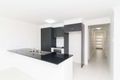 Property photo of 1/9 Schiffke Court Caboolture QLD 4510