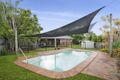 Property photo of 48A Tulip Lane Buderim QLD 4556