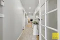 Property photo of 60 Evesham Drive Point Cook VIC 3030