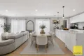 Property photo of 60 Evesham Drive Point Cook VIC 3030