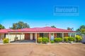 Property photo of 1/5 Carmia Glen West Busselton WA 6280