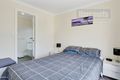 Property photo of 1/5 Carmia Glen West Busselton WA 6280