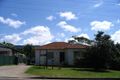Property photo of 6 Kent Street Bellambi NSW 2518