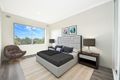 Property photo of 493 Liverpool Road Strathfield NSW 2135