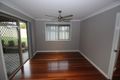 Property photo of 22 Springvale Circuit Cameron Park NSW 2285
