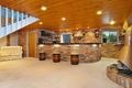 Property photo of 10 Quarter Sessions Road Church Point NSW 2105