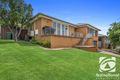 Property photo of 33 Poplar Crescent Bradbury NSW 2560