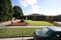 Property photo of 3 Webster Court Bayswater VIC 3153