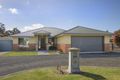 Property photo of 154 Powerscourt Street Maffra VIC 3860