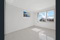 Property photo of 7/38 Chalmers Street Belmore NSW 2192