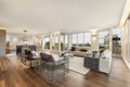 Property photo of 15/16 Woorigoleen Road Toorak VIC 3142