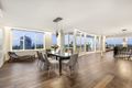 Property photo of 15/16 Woorigoleen Road Toorak VIC 3142