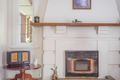 Property photo of 22 Ramsay Street Newstead TAS 7250