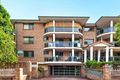 Property photo of 21/1-3 Gordon Street Bankstown NSW 2200