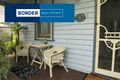 Property photo of 1 Gunbower Street Gunbower VIC 3566