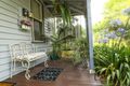 Property photo of 1 Gunbower Street Gunbower VIC 3566