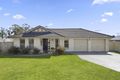 Property photo of 12 Fitzroy Street Hill Top NSW 2575