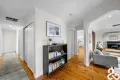 Property photo of 1 Essex Court Epping VIC 3076