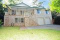 Property photo of 58 Carson Street Dundas Valley NSW 2117