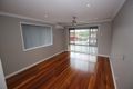 Property photo of 22 Springvale Circuit Cameron Park NSW 2285