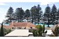 Property photo of 17 Frome Street Robe SA 5276