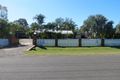 Property photo of 22 Kathleen Crescent Wondunna QLD 4655