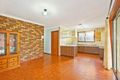 Property photo of 53 Frank Street Mount Druitt NSW 2770