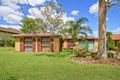 Property photo of 53 Frank Street Mount Druitt NSW 2770