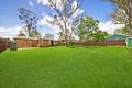 Property photo of 53 Frank Street Mount Druitt NSW 2770