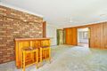 Property photo of 53 Frank Street Mount Druitt NSW 2770