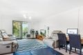 Property photo of 21/1-3 Gordon Street Bankstown NSW 2200