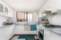 Property photo of 21/1-3 Gordon Street Bankstown NSW 2200