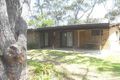 Property photo of 9 Candlagan Drive Broulee NSW 2537
