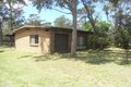Property photo of 9 Candlagan Drive Broulee NSW 2537