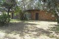 Property photo of 9 Candlagan Drive Broulee NSW 2537
