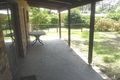 Property photo of 9 Candlagan Drive Broulee NSW 2537